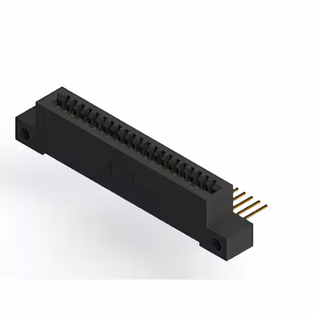 892-021-559-112 EDAC Inc.  Edgeboard Connectors